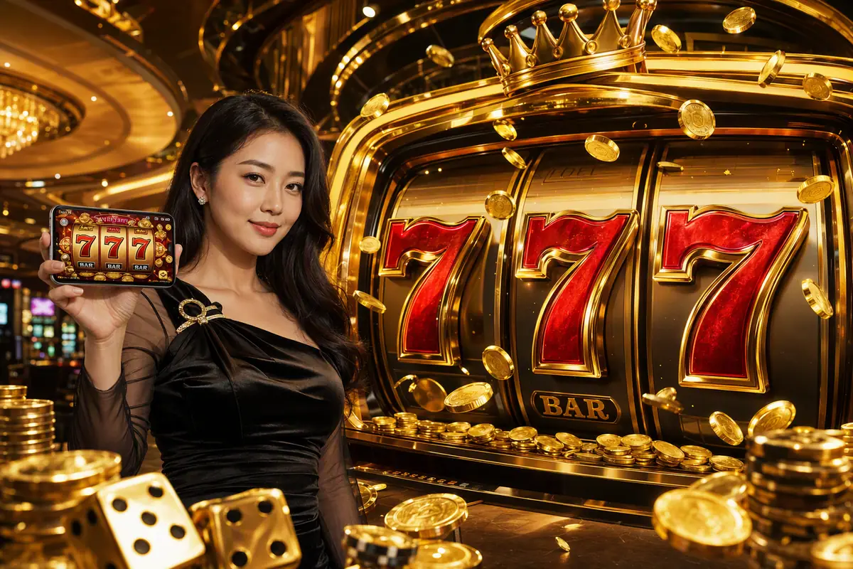 6879hh