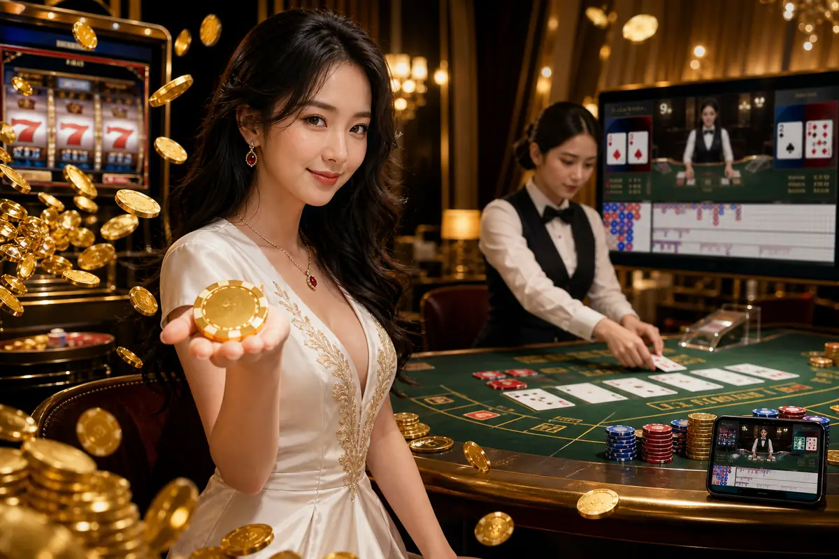 6879hh
