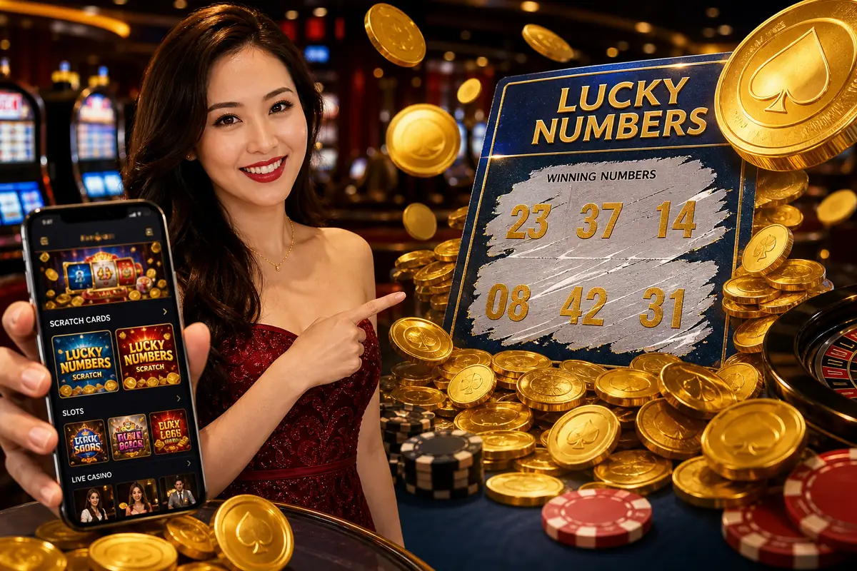 6879hh