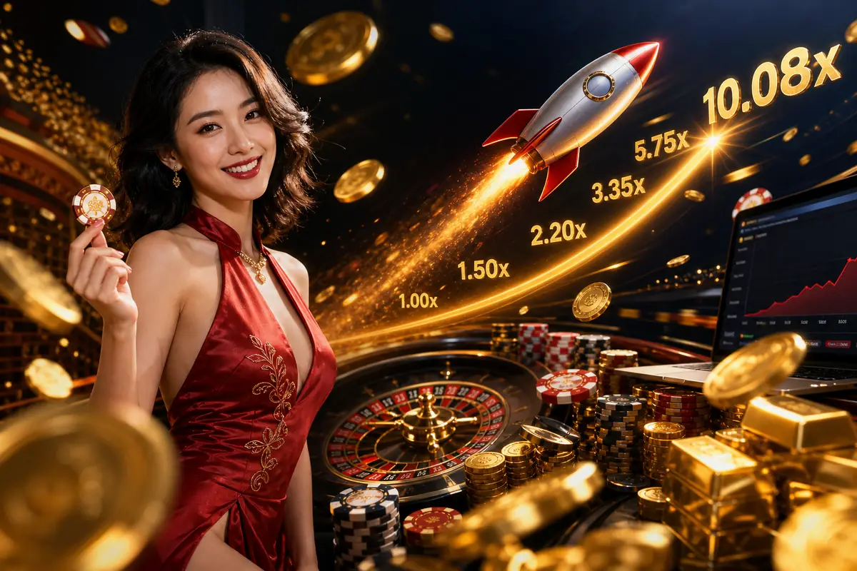 6879hh