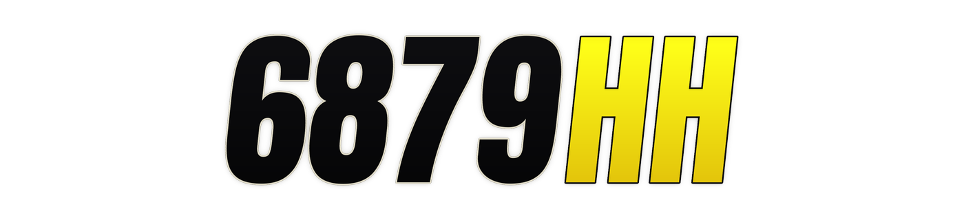 6879hh